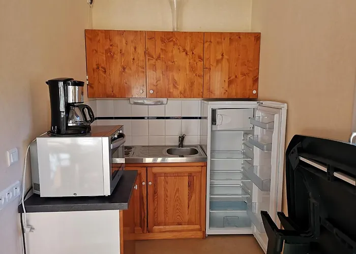 Les Du Val * Valprivas